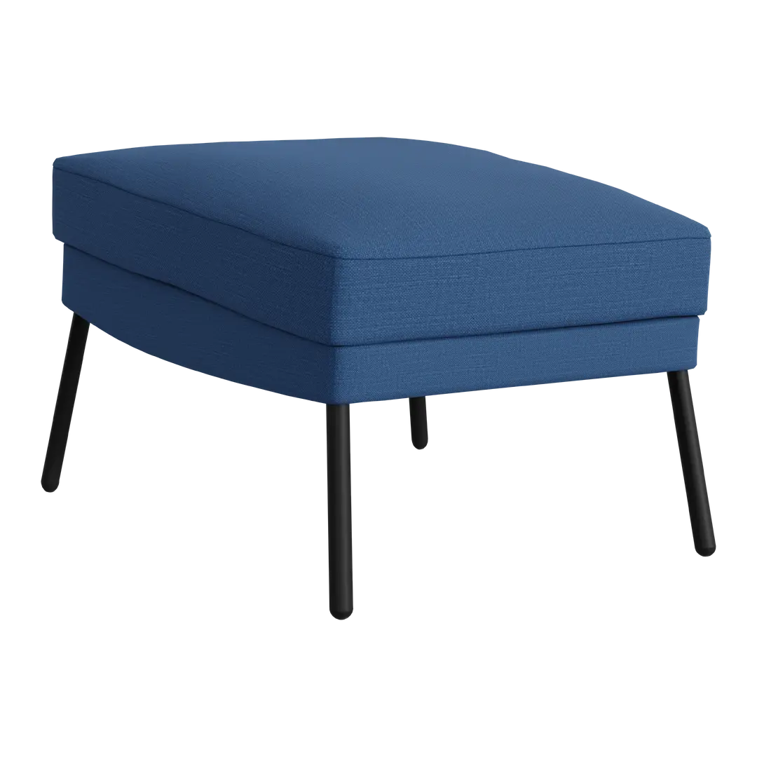 tabouret ALEX