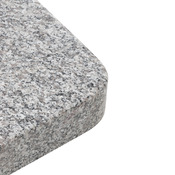 Schirmsockel Alu-Smart/ -Twist