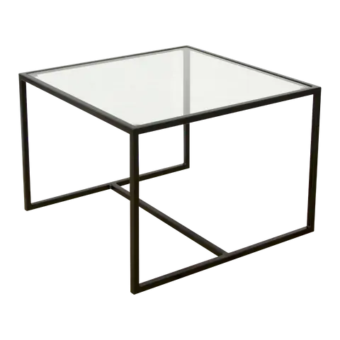 table basse KLAGENFURT