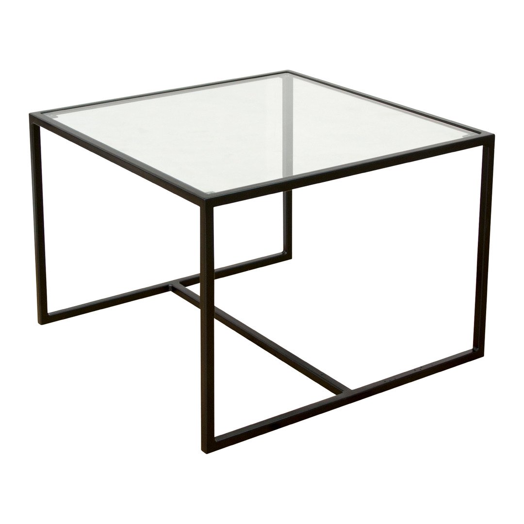 table basse KLAGENFURT