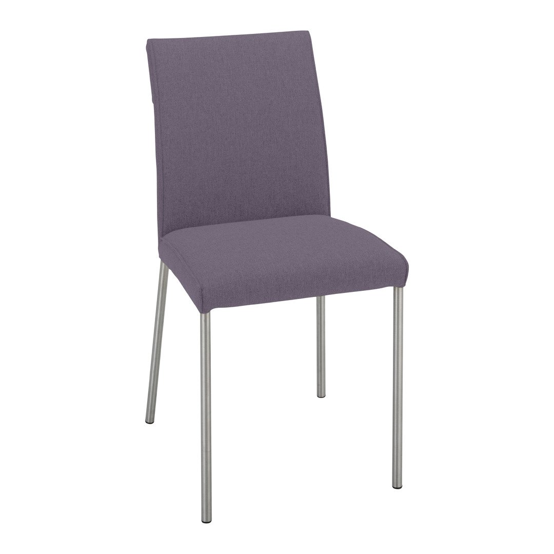 chaise LINA