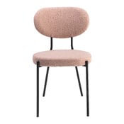 chaise ZOE