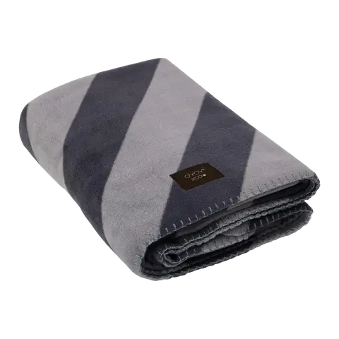 coperta per cani Oyanimal