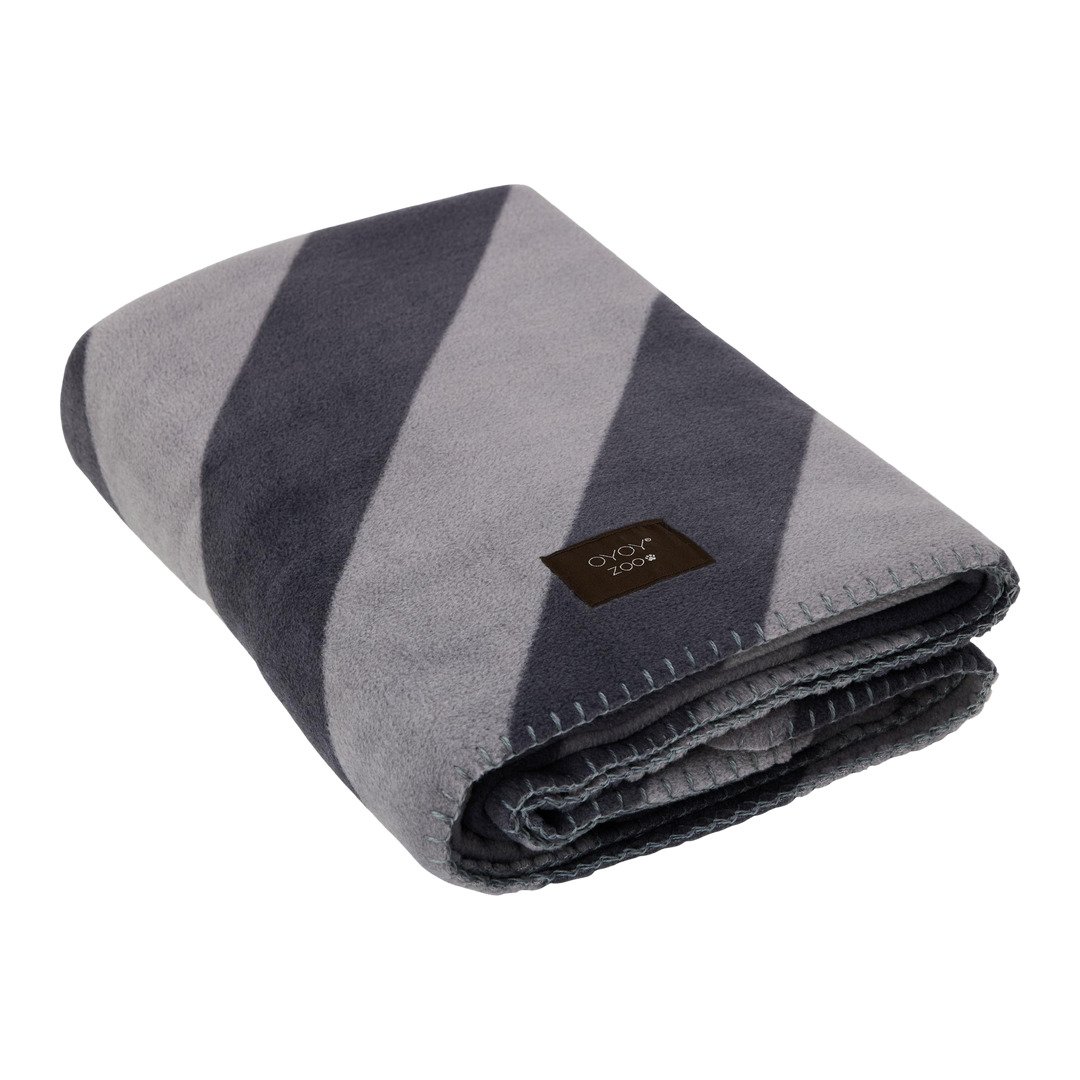 coperta per cani Oyanimal