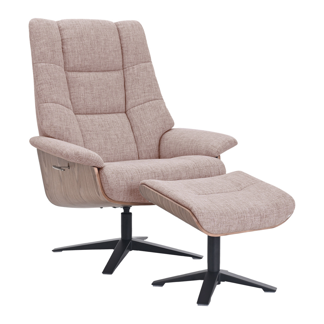 sedia da salotto Minato