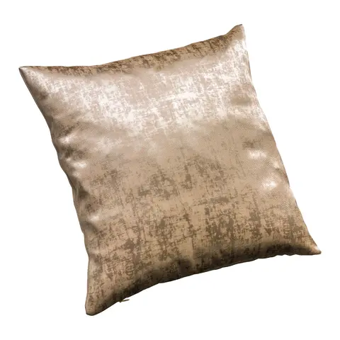 cuscino decorativo GLAW