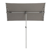 Sonnenschirm Flex Roof