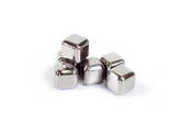 Wiederverwendbare Eiswürfel Cubes