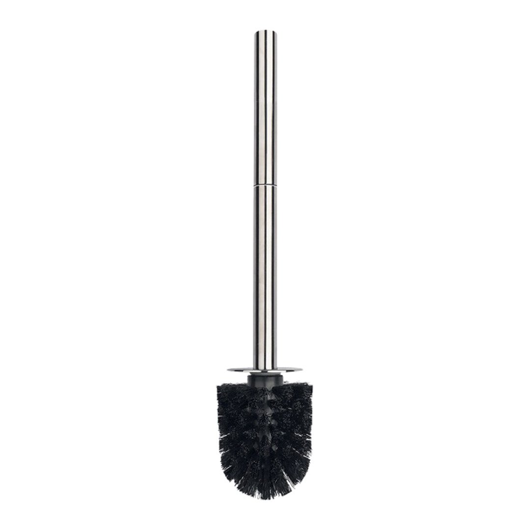 brosse wc de rechange Bali Freddo Tube Relief