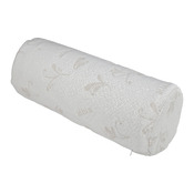 housse de coussin Rollo Memo