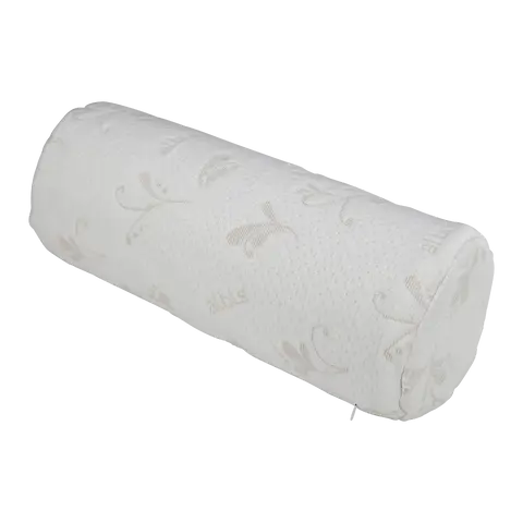 federa per cuscino poggianuca Rollo Memo