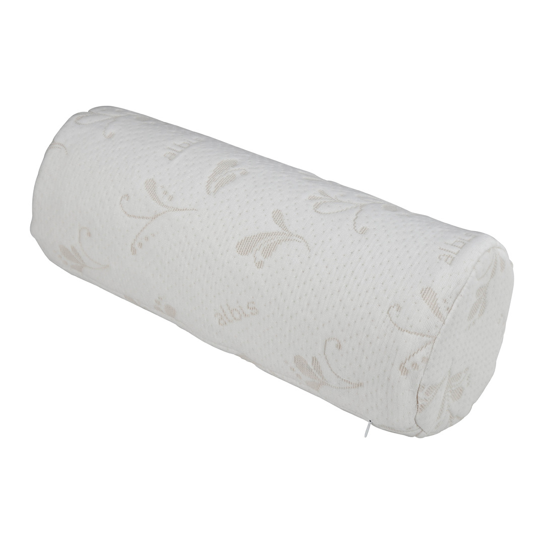 housse de coussin Rollo Memo