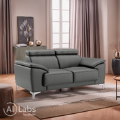Einzelsofa Lynn 2.0