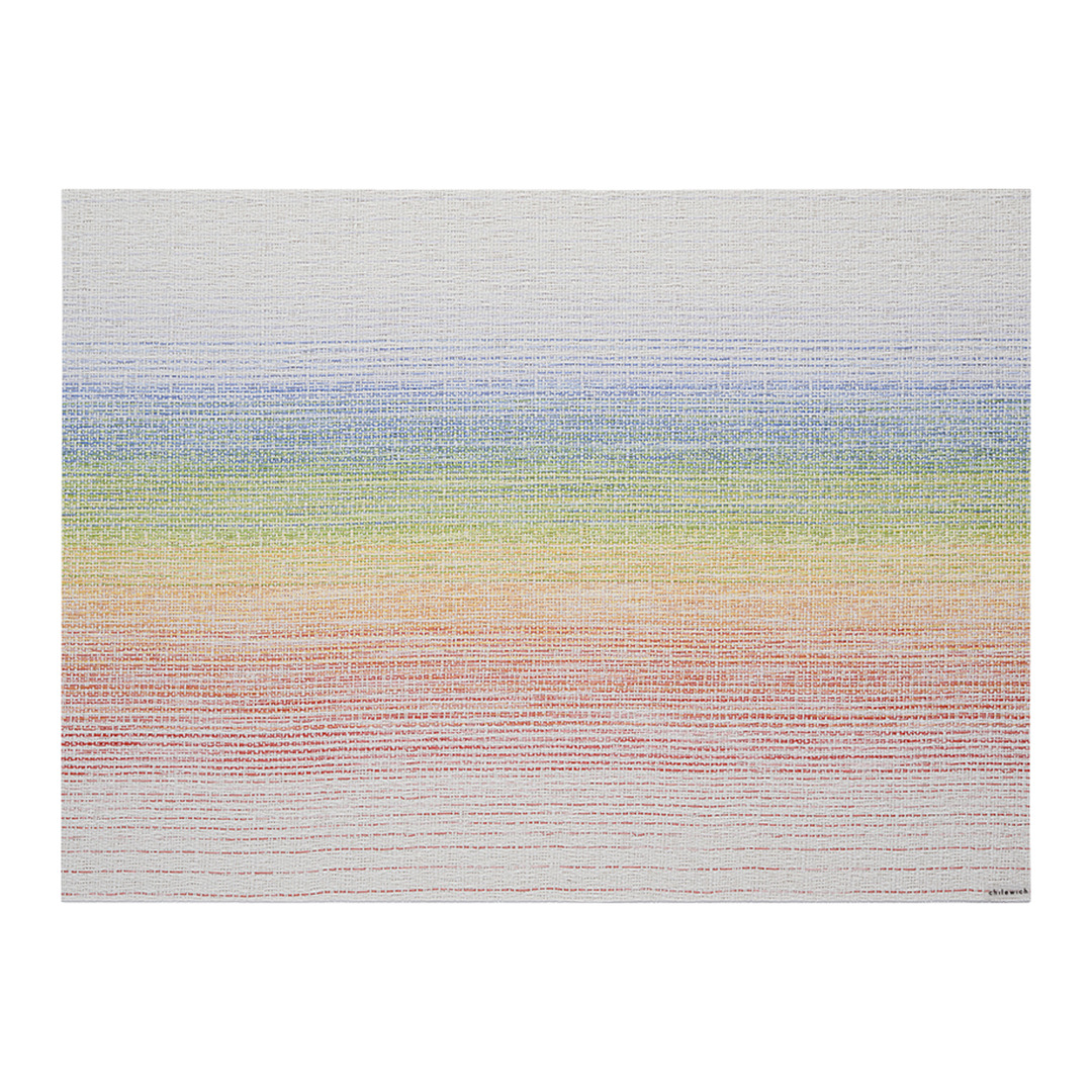 set de table OMBRE