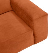 Ecksofa Lucera