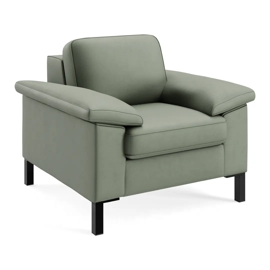 fauteuil CLASSICS