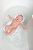 fodera per vasca da bagno Easy Bath