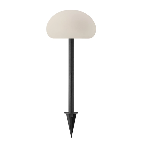 lampe à batterie Sponge