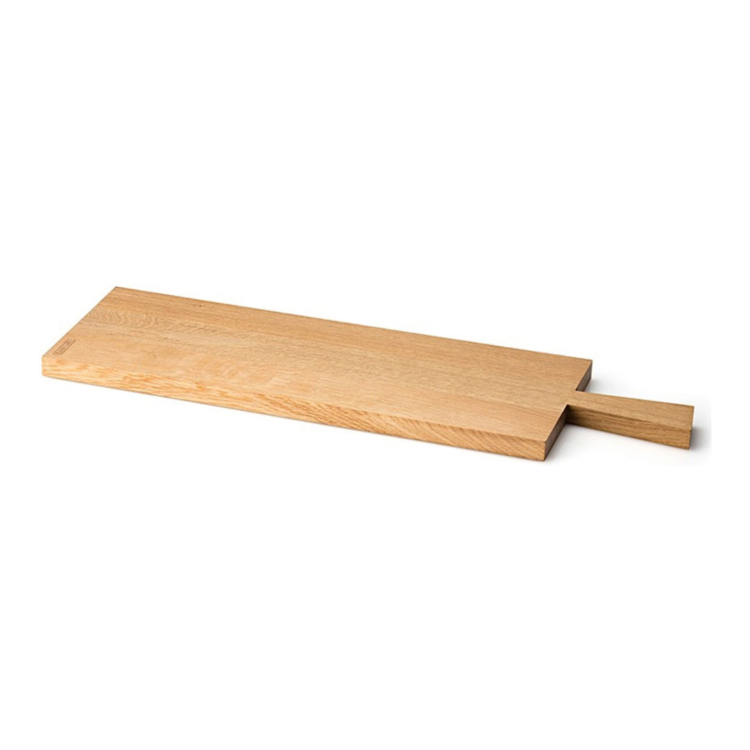 tagliere Oak