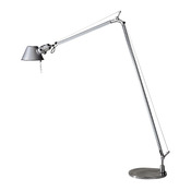 Stehleuchte Tolomeo
