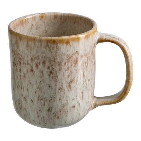 Tasse Rana