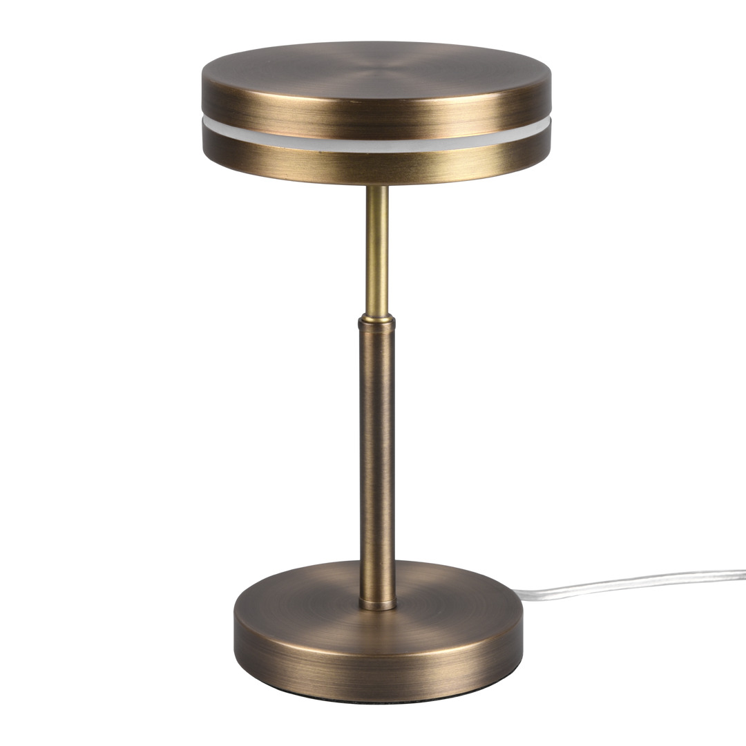 Tischleuchte Franklin