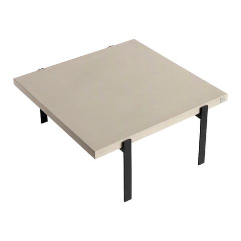 table d’appoint RUSH