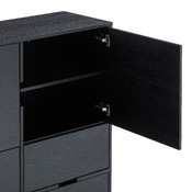 Highboard Clipp