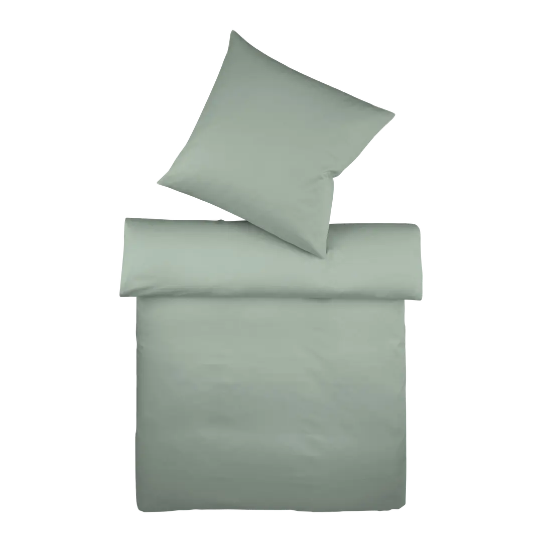 completo da letto PROVENCE
