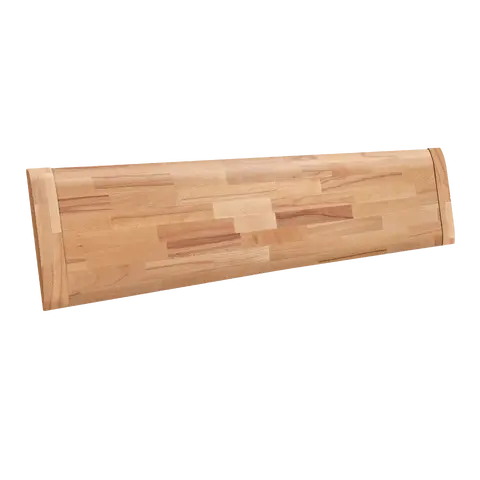 tête de lit LEGNO