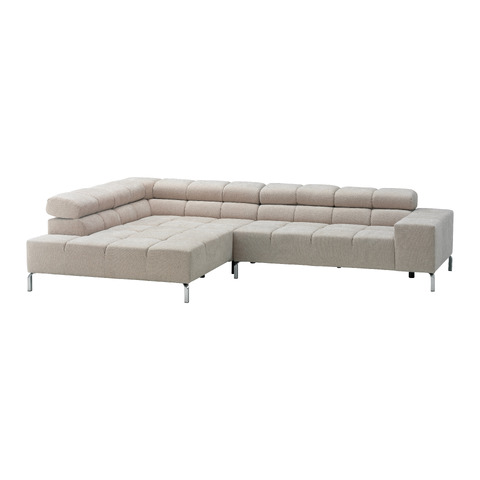 Ecksofa Pure 966 Wilson