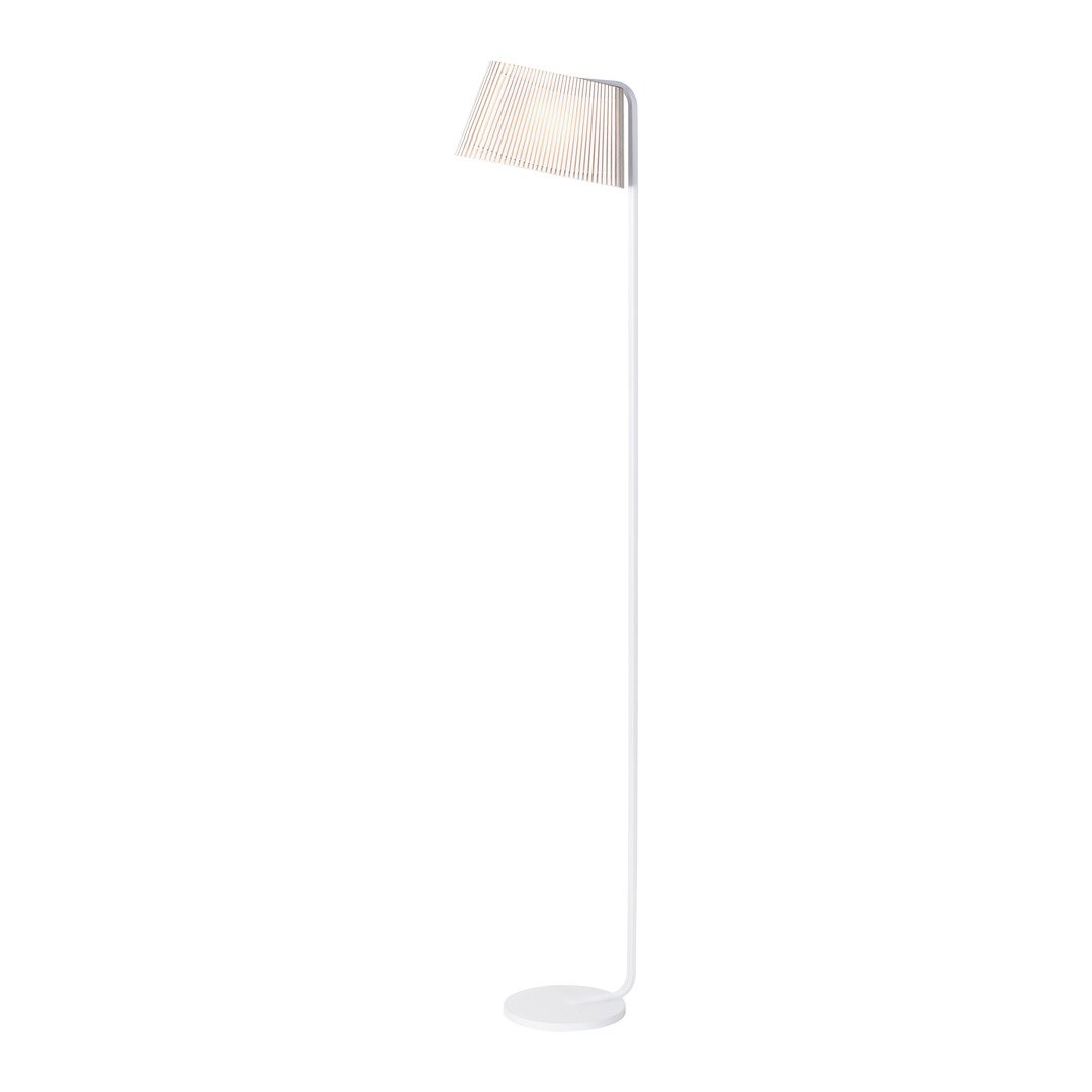 lampada a stelo OWALO