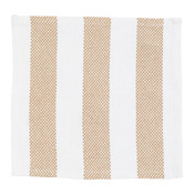 Küchentuch Stripe