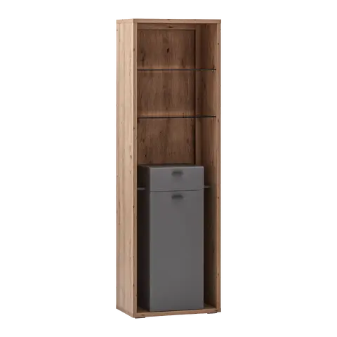 Vitrine Lizzano