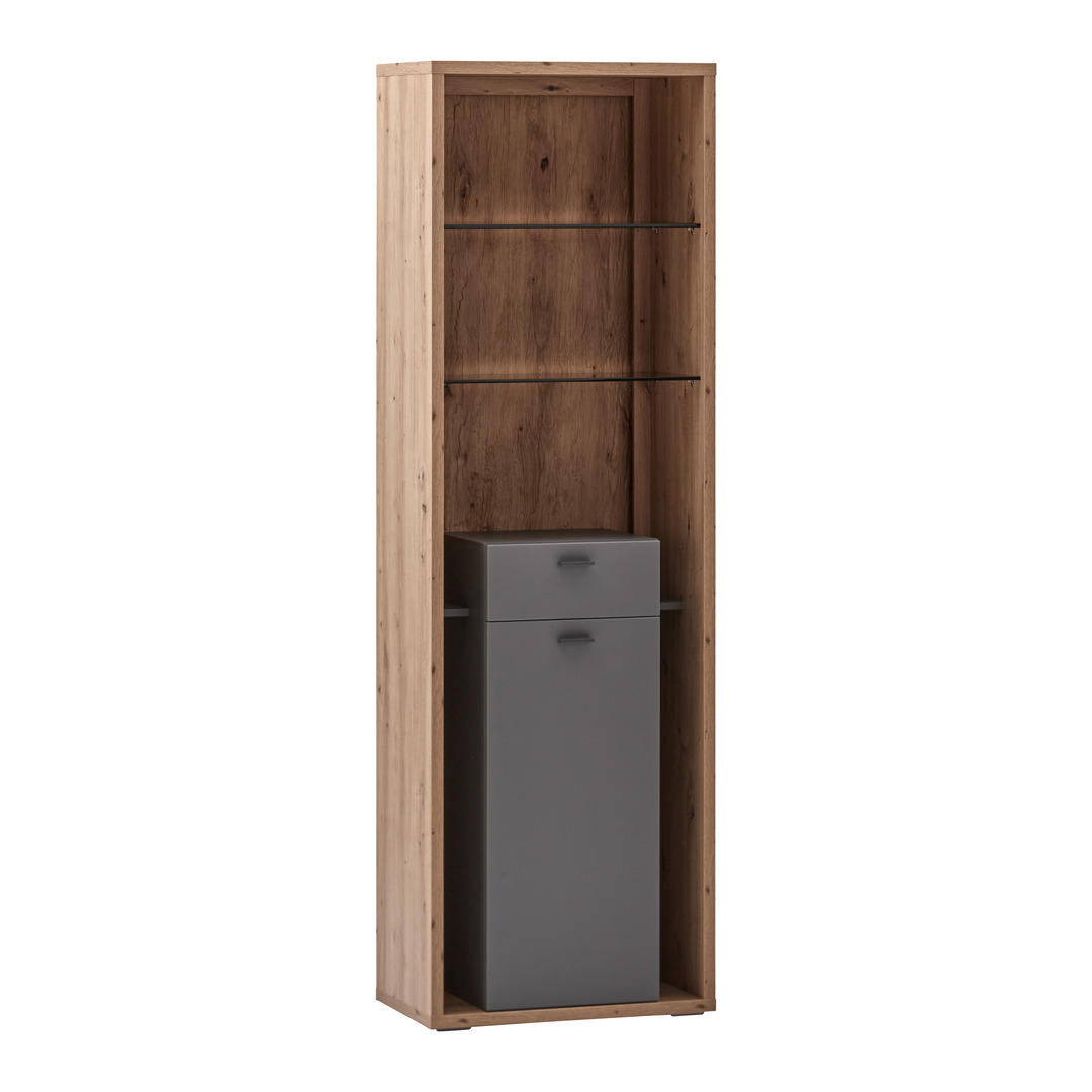Vitrine Lizzano
