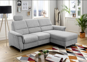 Ecksofa Parole