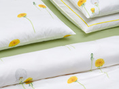 fodera per piumino PUSTEBLUME