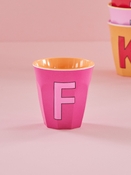 Becher Letters