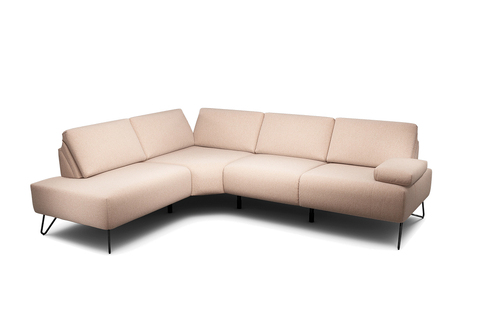 Ecksofa Cosy2