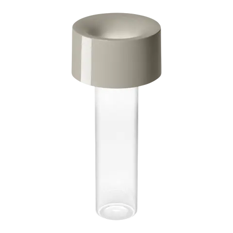 lampada da tavolo Fleur