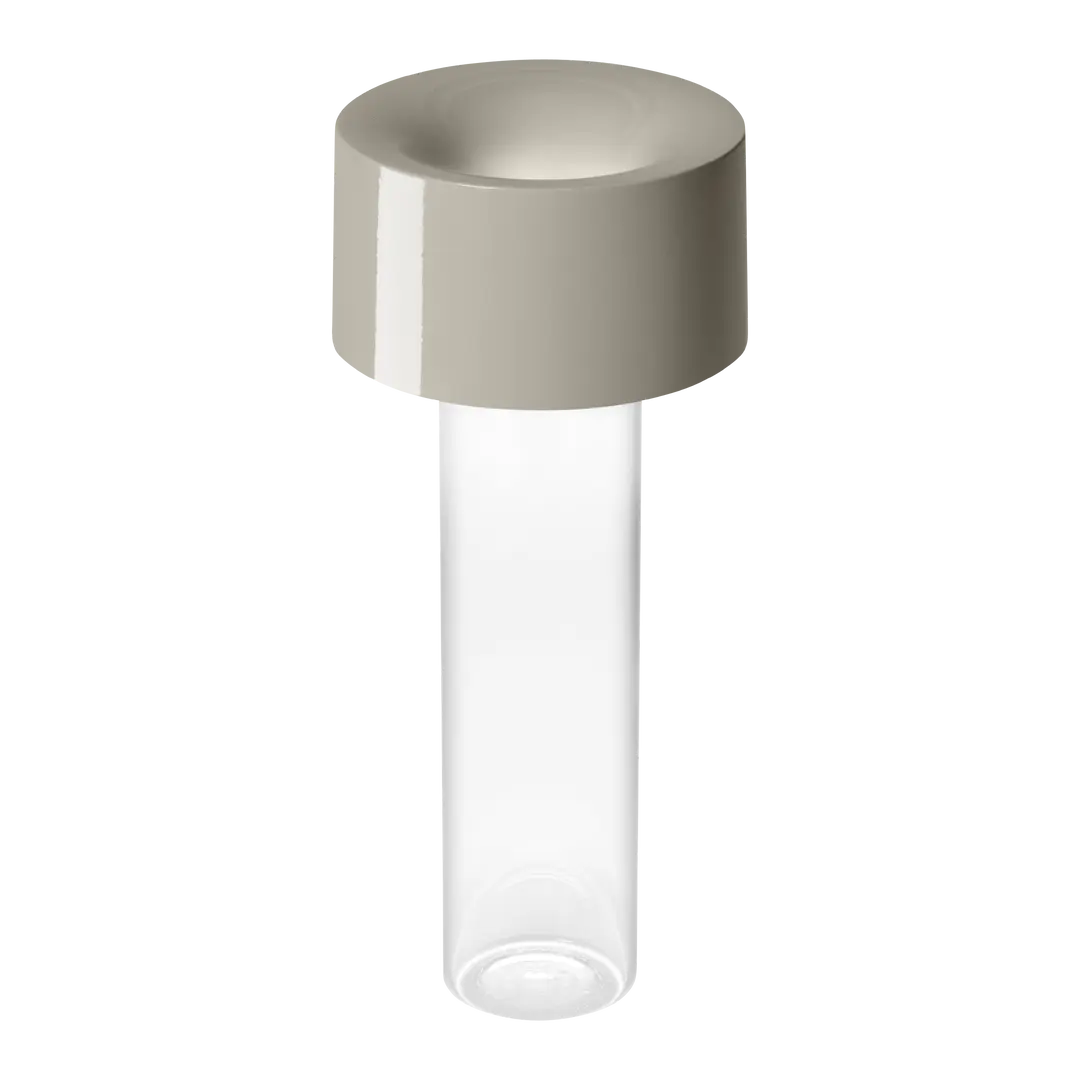 lampe de table Fleur