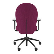 chaise de bureau Marva