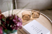 set de verres Like