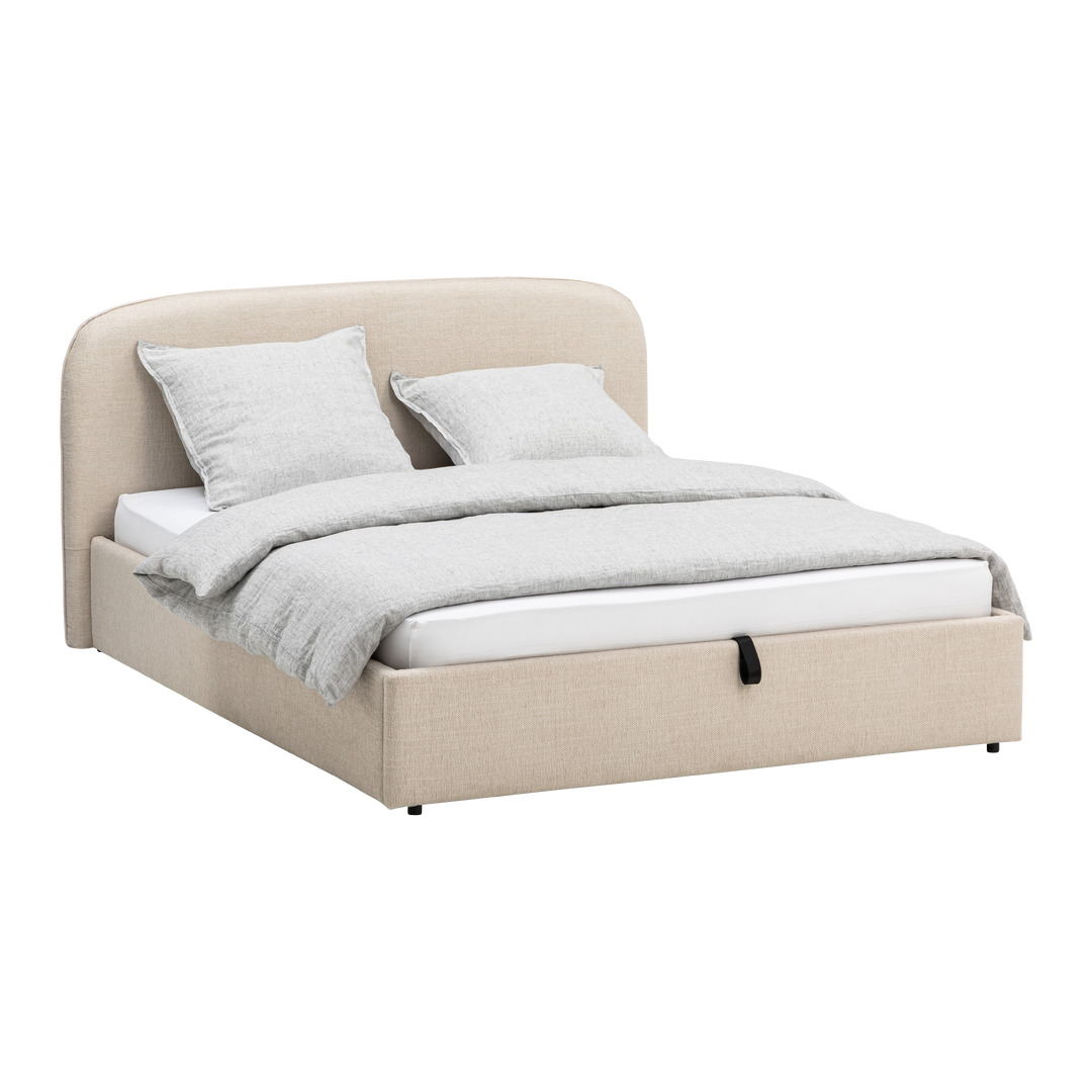 letto Ivy