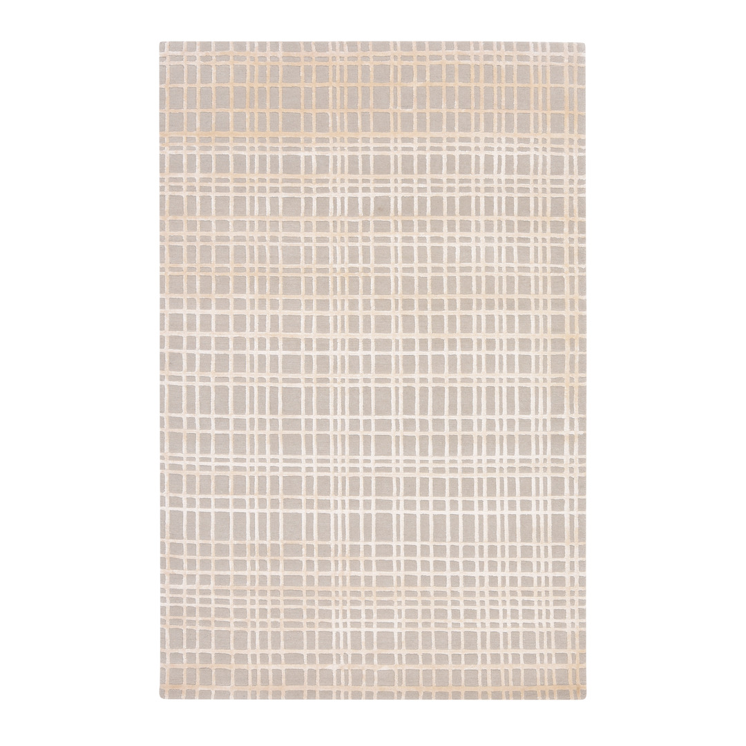 tapis d’Orient modernes Artemis