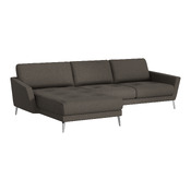 Ecksofa Softy-3092