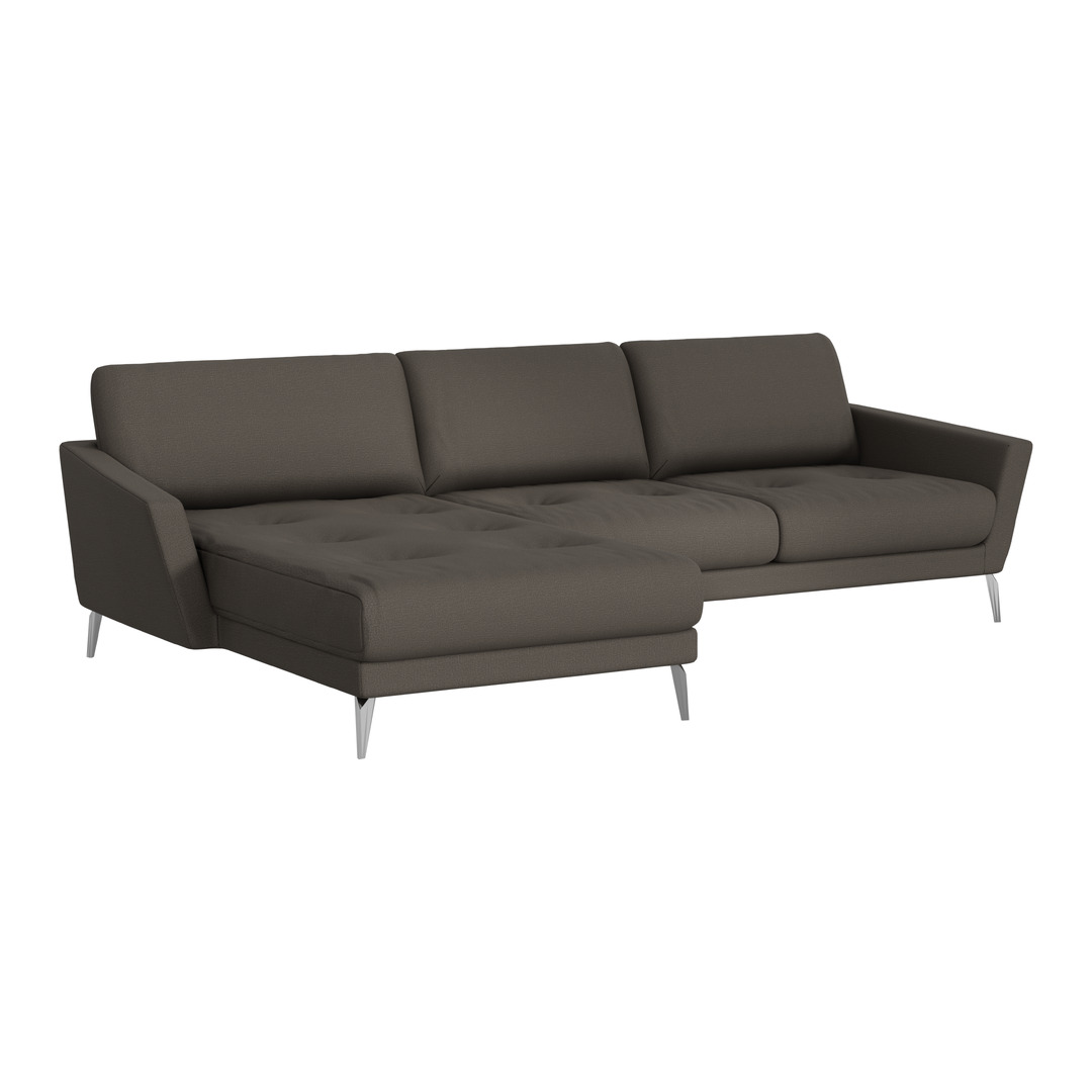 Ecksofa Softy-3092