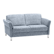 Einzelsofa Latina-S