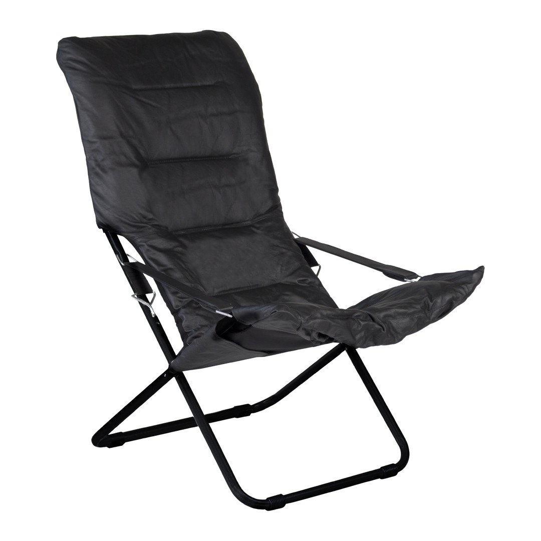 fauteuil de jardin Fiesta