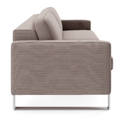 divani singoli CLASSICS